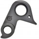 Wheels Manufacturing HANGER WMfg Dropout-97