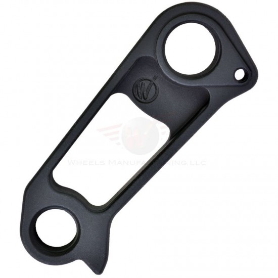 Wheels Manufacturing HANGER WMfg Dropout-557