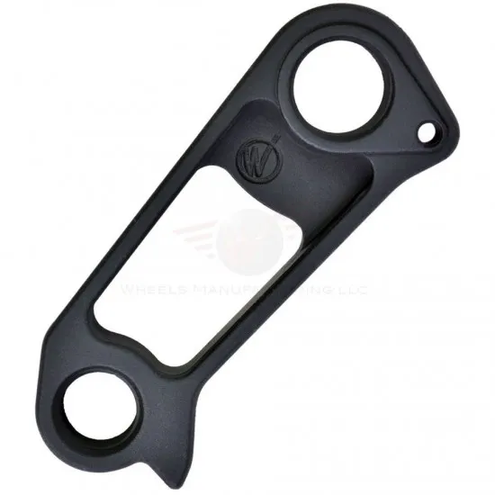 Wheels Manufacturing HANGER WMfg Dropout-557