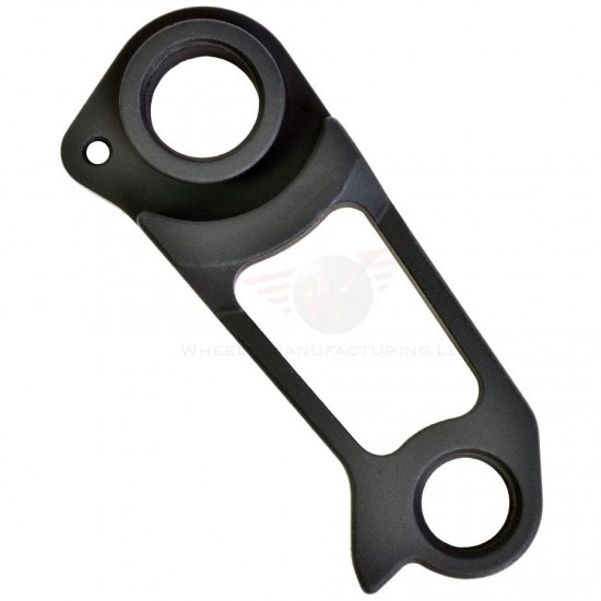 Wheels Manufacturing HANGER WMfg Dropout-587