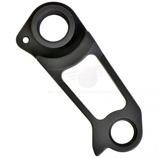 Wheels Manufacturing HANGER WMfg Dropout-587