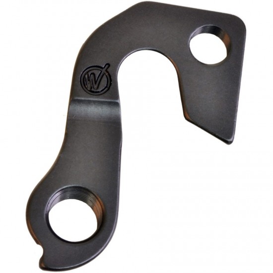 Wheels Manufacturing HANGER WMfg Dropout-99