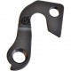 Wheels Manufacturing HANGER WMfg Dropout-99