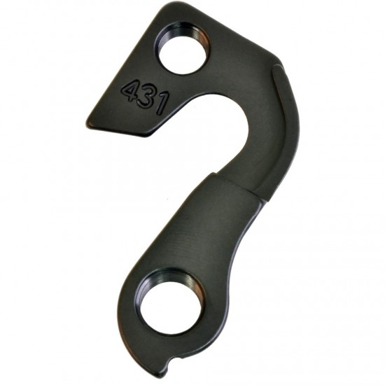 Wheels Manufacturing HANGER WMfg Dropout-99