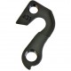 Wheels Manufacturing HANGER WMfg Dropout-99