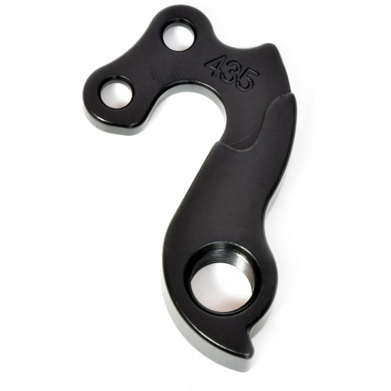 Wheels Manufacturing HANGER WMfg Dropout-473