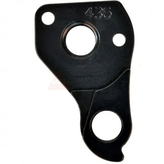 Wheels Manufacturing HANGER WMfg Dropout-474