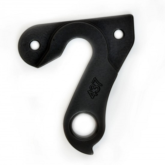 Wheels Manufacturing HANGER WMfg Dropout-G