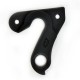 Wheels Manufacturing HANGER WMfg Dropout-G