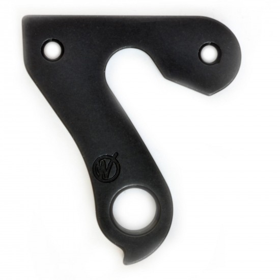 Wheels Manufacturing HANGER WMfg Dropout-G
