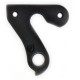 Wheels Manufacturing HANGER WMfg Dropout-G