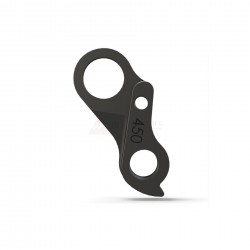 Wheels Manufacturing BBRKT WMfg PF30 Threaded Cer Zero Wheels Manufacturing BBRKT WMfg PF30 Threaded Cer Zero