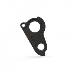 Wheels Manufacturing SPRE WMfg 6000 bore adapter