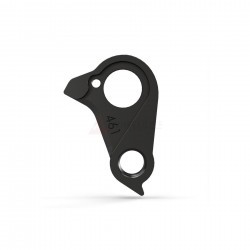 Wheels Manufacturing SPRE WMfg 6001 drift 12mm axle