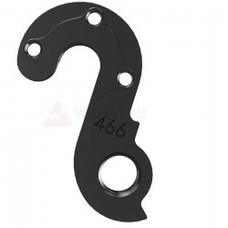 Wheels Manufacturing BBRKT WMfg PF30 Out 24 Teal Wheels Manufacturing BBRKT WMfg PF30 Out 24 Teal