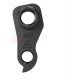 Wheels Manufacturing HANGER WMfg Dropout-113