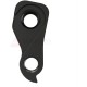 Wheels Manufacturing HANGER WMfg Dropout-113