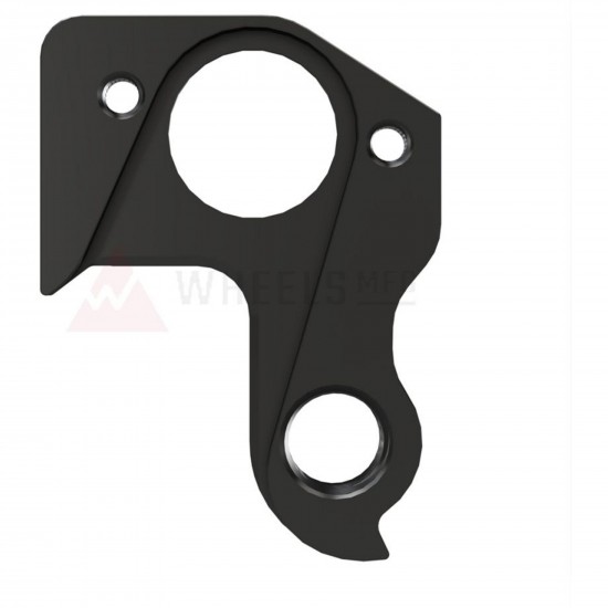 Wheels Manufacturing HANGER WMfg Dropout-115