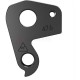 Wheels Manufacturing HANGER WMfg Dropout-114