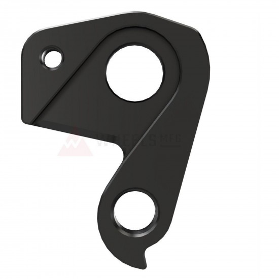 Wheels Manufacturing HANGER WMfg Dropout-114