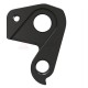 Wheels Manufacturing HANGER WMfg Dropout-114