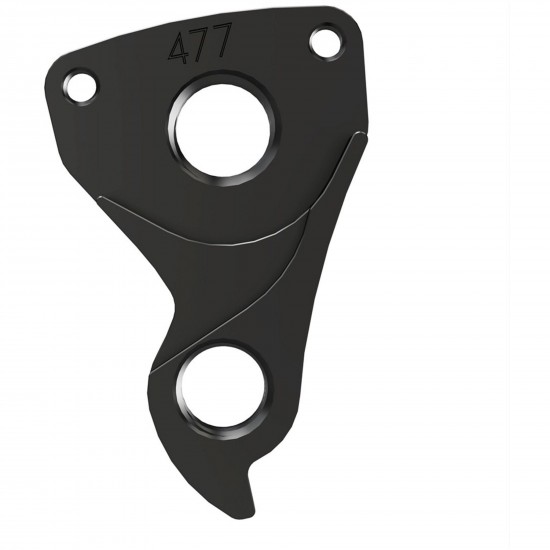 Wheels Manufacturing HANGER WMfg Dropout-138