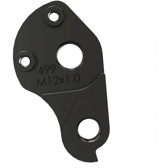 Wheels Manufacturing HANGER WMfg Dropout-121