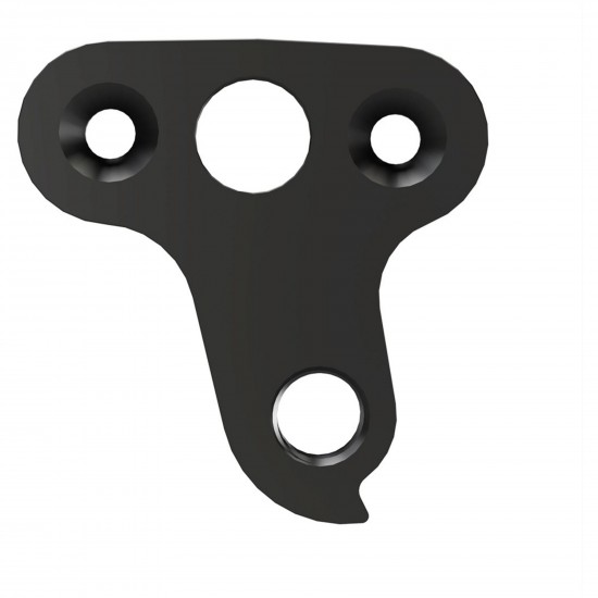 Wheels Manufacturing HANGER WMfg Dropout-128