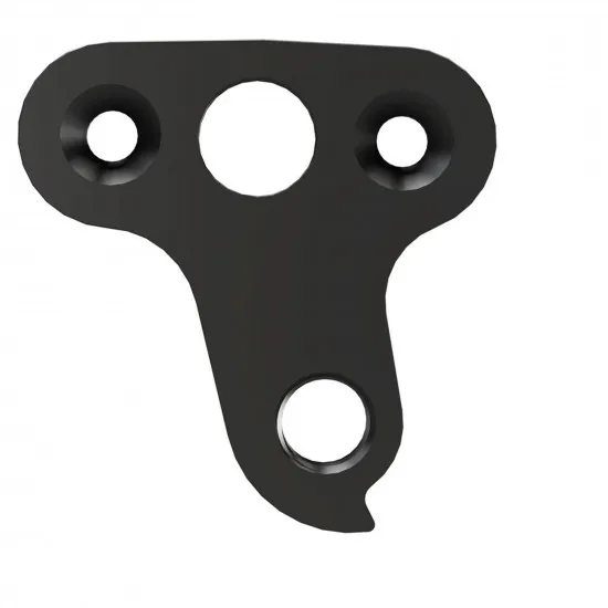 Wheels Manufacturing HANGER WMfg Dropout-128