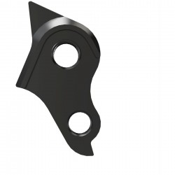 Wheels Manufacturing HANGER WMfg Dropout-131 Wheels Manufacturing HANGER WMfg Dropout-131