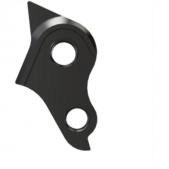 Wheels Manufacturing HANGER WMfg Dropout-131