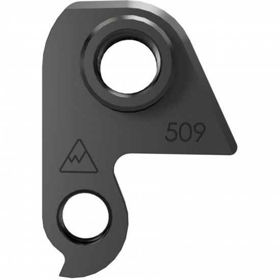 Wheels Manufacturing HANGER WMfg Dropout-148