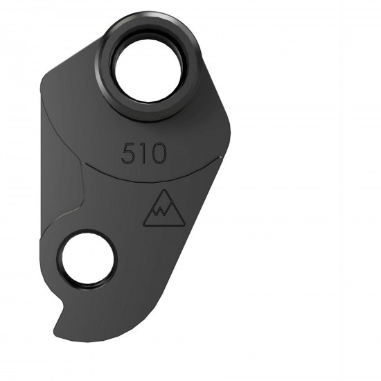 Wheels Manufacturing HANGER WMfg Dropout-149