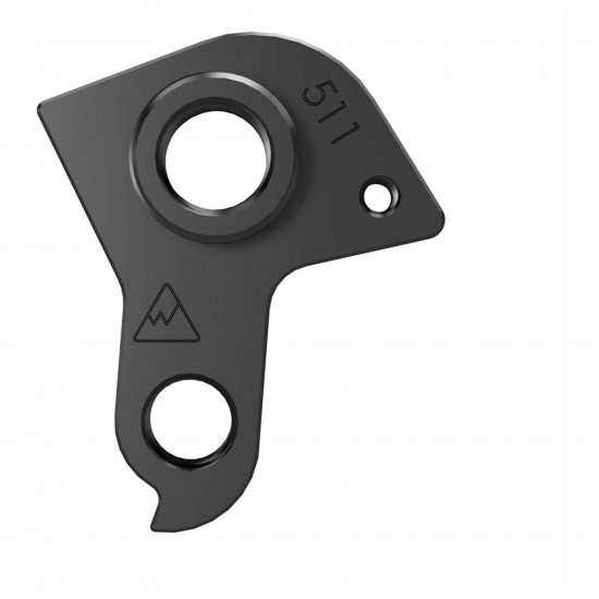 Wheels Manufacturing HANGER WMfg Dropout-133