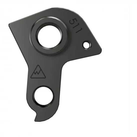 Wheels Manufacturing HANGER WMfg Dropout-133