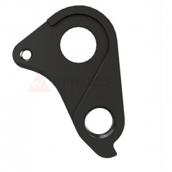 Wheels Manufacturing SPRE WMfg 6802 bore adapter Wheels Manufacturing SPRE WMfg 6802 bore adapter