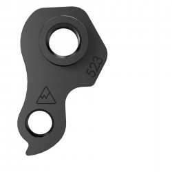 Wheels Manufacturing HANGER WMfg Dropout-146 Wheels Manufacturing HANGER WMfg Dropout-146