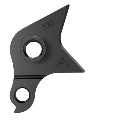 Wheels Manufacturing HANGER WMfg Dropout-156 Wheels Manufacturing HANGER WMfg Dropout-156