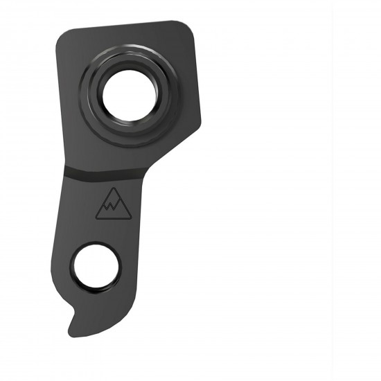 Wheels Manufacturing HANGER WMfg Dropout-159
