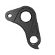 Wheels Manufacturing Replaceable Derailleur Hanger / Dropout 601 Wheels Manufacturing Replaceable Derailleur Hanger / Dropout 601