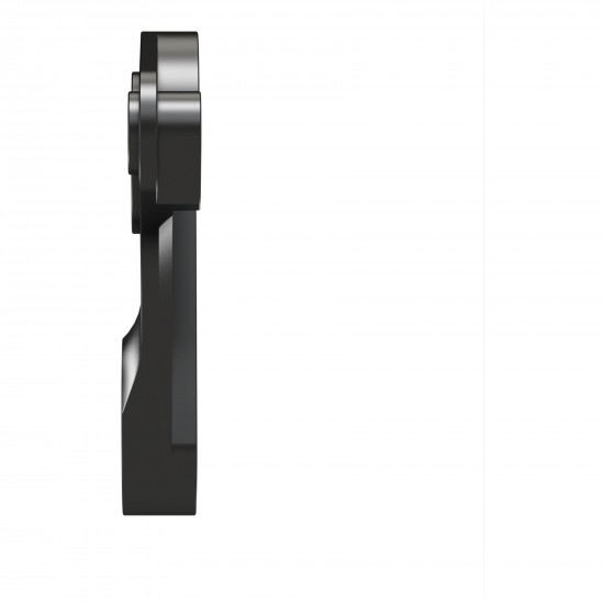 Wheels Manufacturing Replaceable Derailleur Hanger / Dropout 601 Wheels Manufacturing Replaceable Derailleur Hanger / Dropout 601