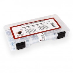 Wheels Manufacturing TOOL WMfg Headset Pro Press Wheels Manufacturing TOOL WMfg Headset Pro Press