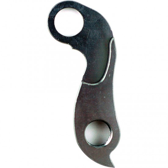 Wheels Manufacturing HANGER WMfg Dropout-499