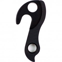 Wheels Manufacturing HANGER WMfg Dropout-500 Wheels Manufacturing HANGER WMfg Dropout-500