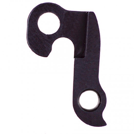Wheels Manufacturing HANGER WMfg Dropout-422