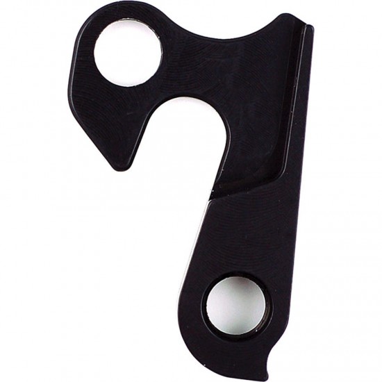 Wheels Manufacturing HANGER WMfg Dropout-423