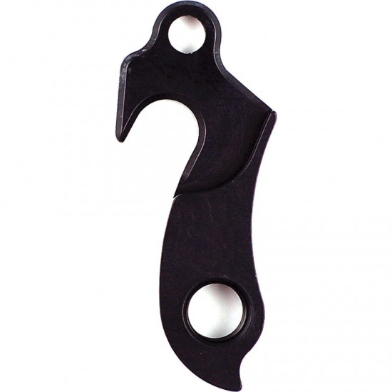 Wheels Manufacturing HANGER WMfg Dropout-424