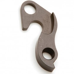 Wheels Manufacturing HANGER WMfg Dropout-431 Wheels Manufacturing HANGER WMfg Dropout-431