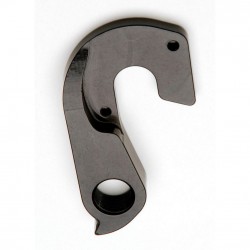 Wheels Manufacturing HANGER WMfg Dropout-435 Wheels Manufacturing HANGER WMfg Dropout-435