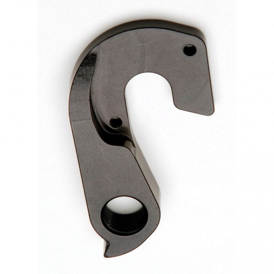 Wheels Manufacturing HANGER WMfg Dropout-435
